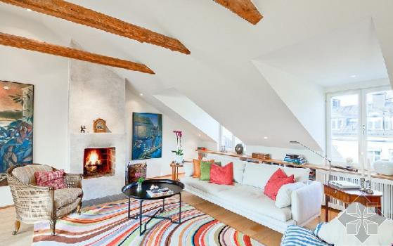 混_副本.jpg 混答復式