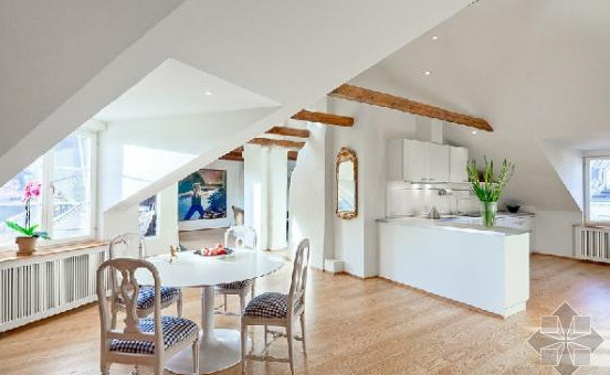 答_副本.jpg 混搭復式裝修