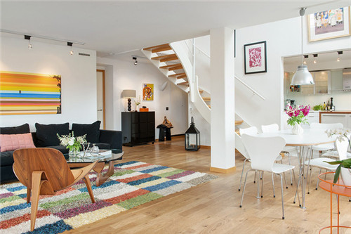 混搭.jpg 混搭.jpg