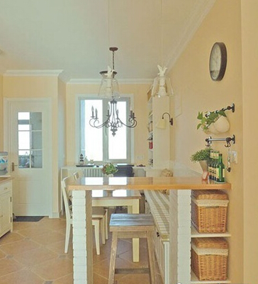 增加收納2.jpg 增加收納2.jpg