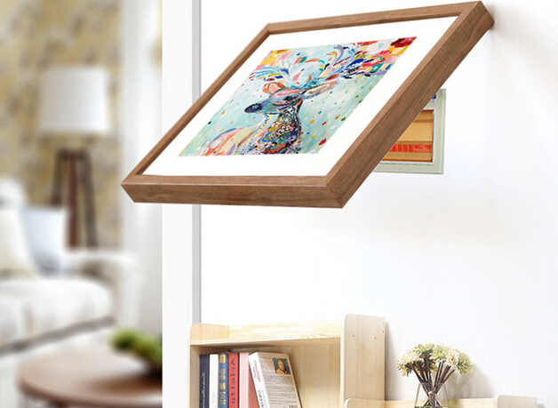 電表箱裝飾畫.jpg 電表箱裝飾畫.jpg