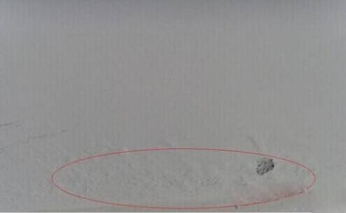 墻面反堿 墻面反堿