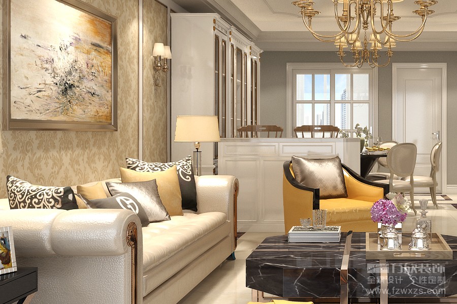 福州裝修設計-- 沙發(fā).jpg