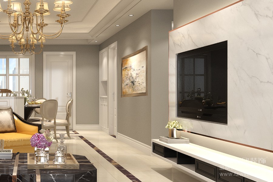 福州裝修設計-- 背景墻.jpg