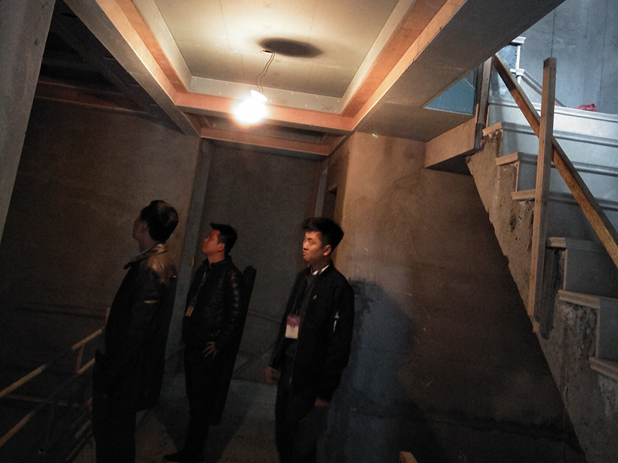 IMG20180104111106.jpg IMG20180104111106.jpg