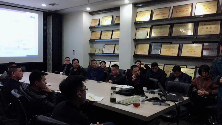 微信圖片_20180118182835.jpg 微信圖片_20180118182835.jpg