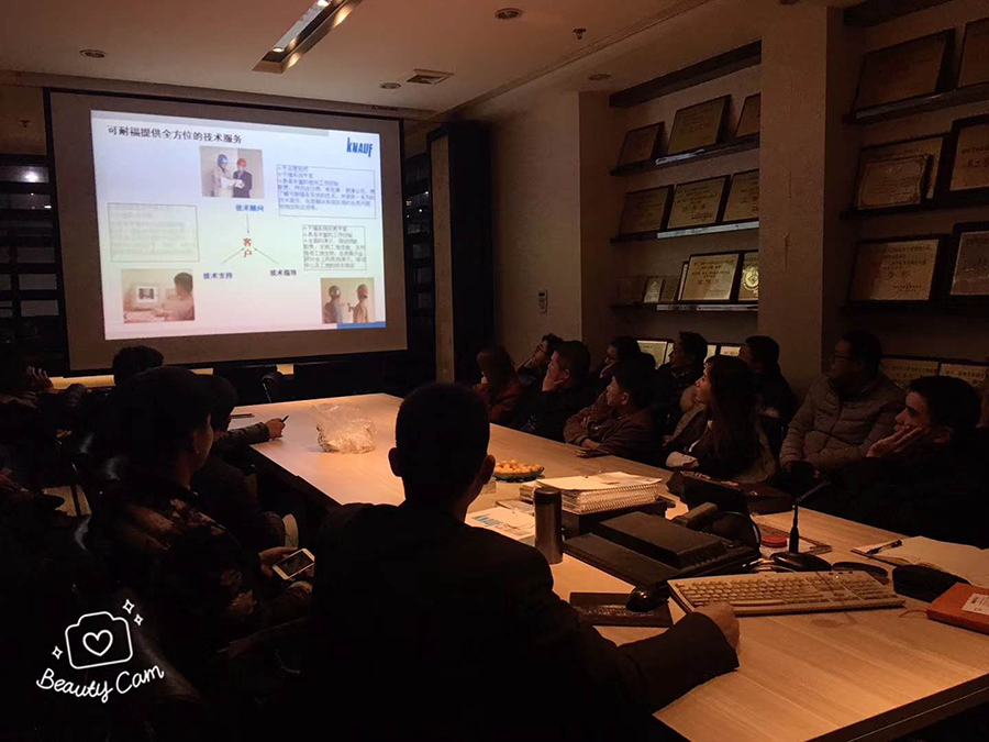 微信圖片_20180118182839.jpg 微信圖片_20180118182839.jpg