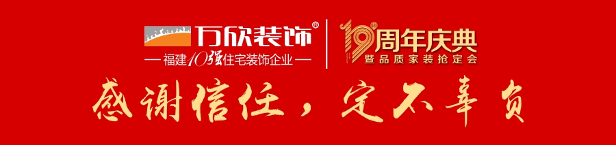 微信圖片_20180512191149.jpg 微信圖片_20180512191149.jpg