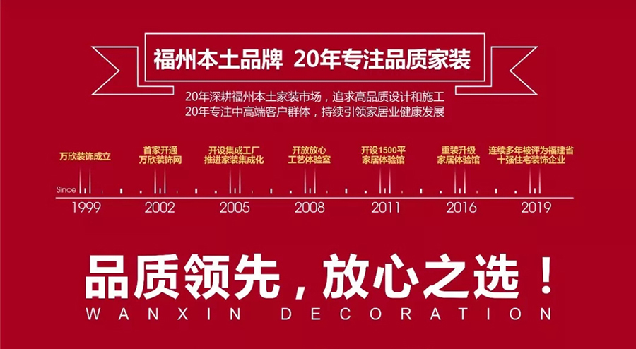 640.webp.jpg 640.webp.jpg