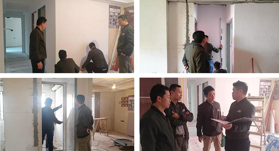 工地圖.jpg 工地圖.jpg