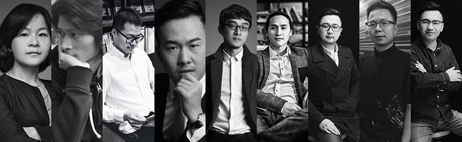 設(shè)計師團照.jpg 設(shè)計師團照.jpg