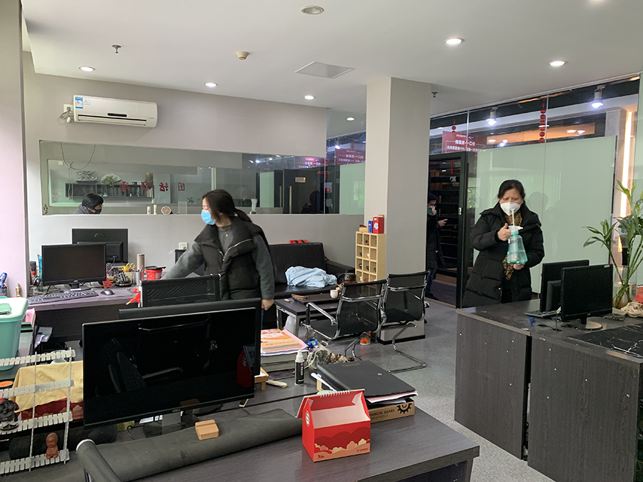 微信圖片_20200213230425.jpg 微信圖片_20200213230425.jpg