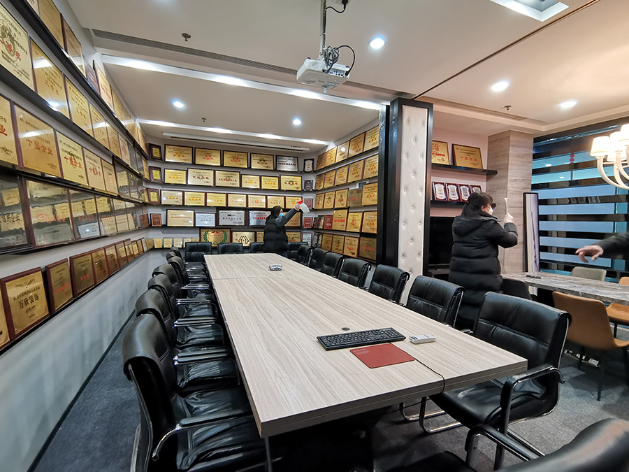 微信圖片_20200213230926.jpg 微信圖片_20200213230926.jpg