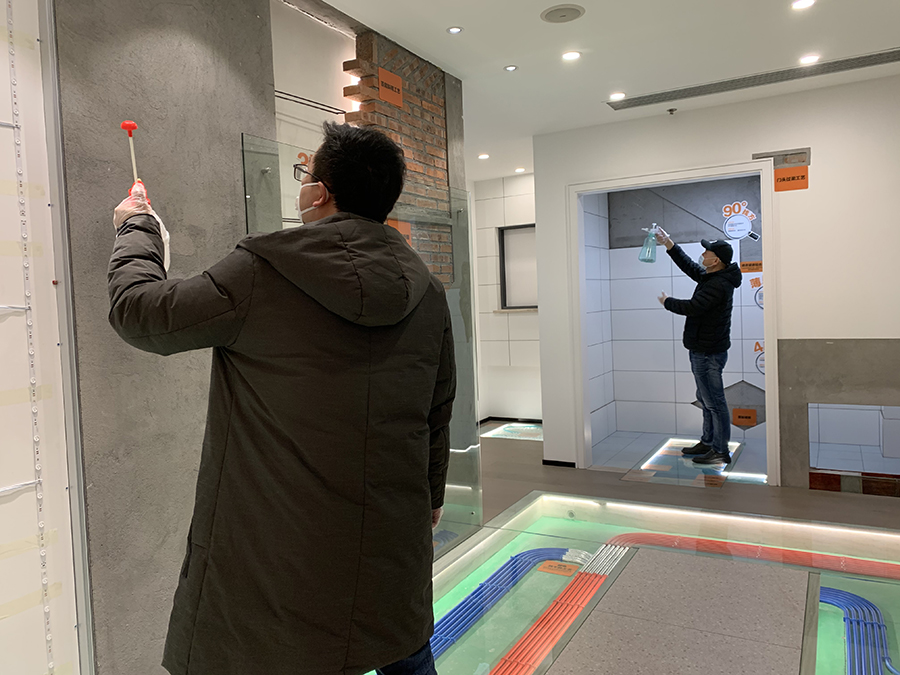 微信圖片_20200213230752.jpg 微信圖片_20200213230752.jpg