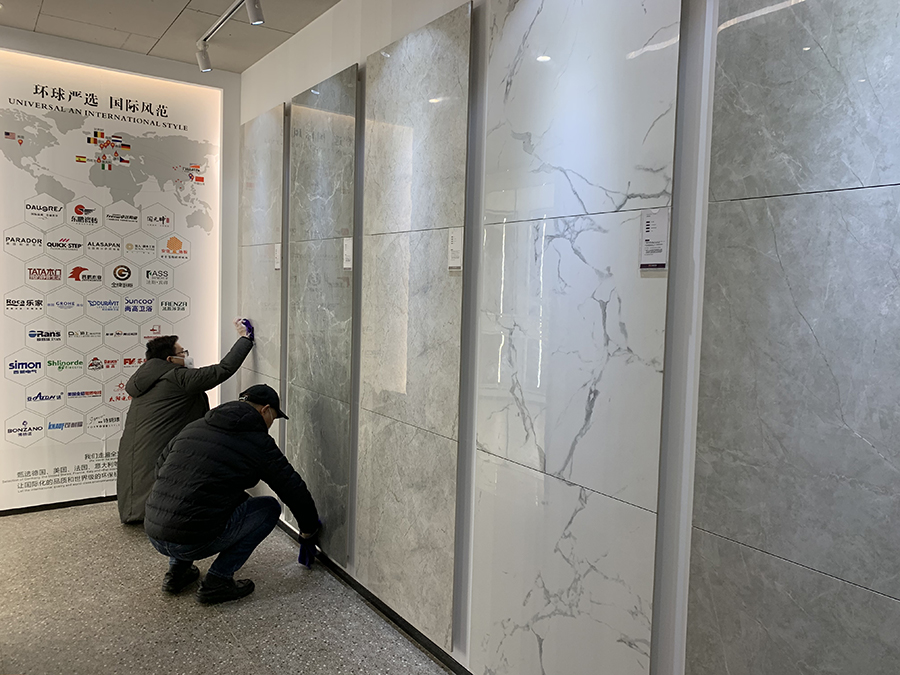 微信圖片_20200213230515.jpg 微信圖片_20200213230515.jpg