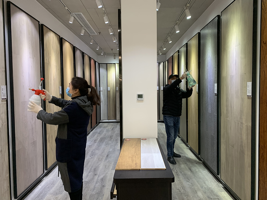 微信圖片_20200213211355.jpg 微信圖片_20200213211355.jpg