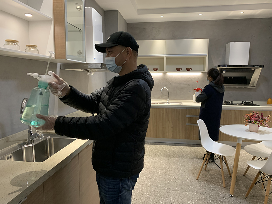 微信圖片_20200213230506.jpg 微信圖片_20200213230506.jpg