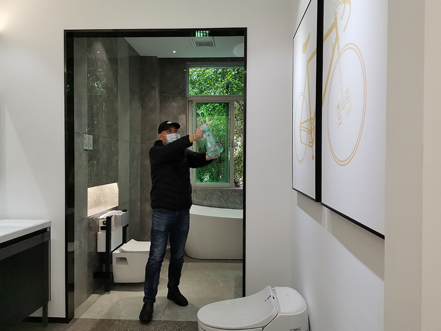 微信圖片_20200213231655.jpg 微信圖片_20200213231655.jpg