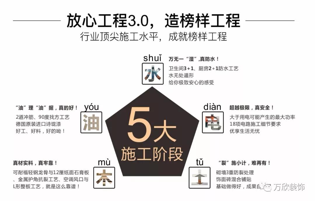 微信圖片_20200512212241.jpg 微信圖片_20200512212241.jpg