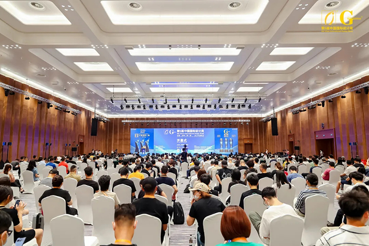 8554882240.jpg 8554882240.jpg