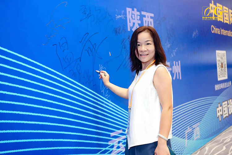 微信圖片_20200923091827.jpg 微信圖片_20200923091827.jpg