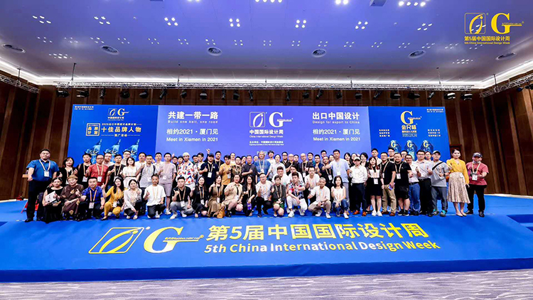 微信圖片_20200923092841.jpg 微信圖片_20200923092841.jpg