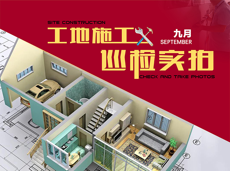 頭圖.jpg 頭圖.jpg