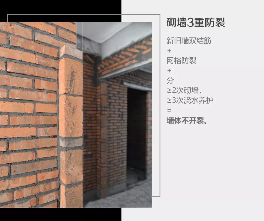 4.webp.jpg 4.webp.jpg