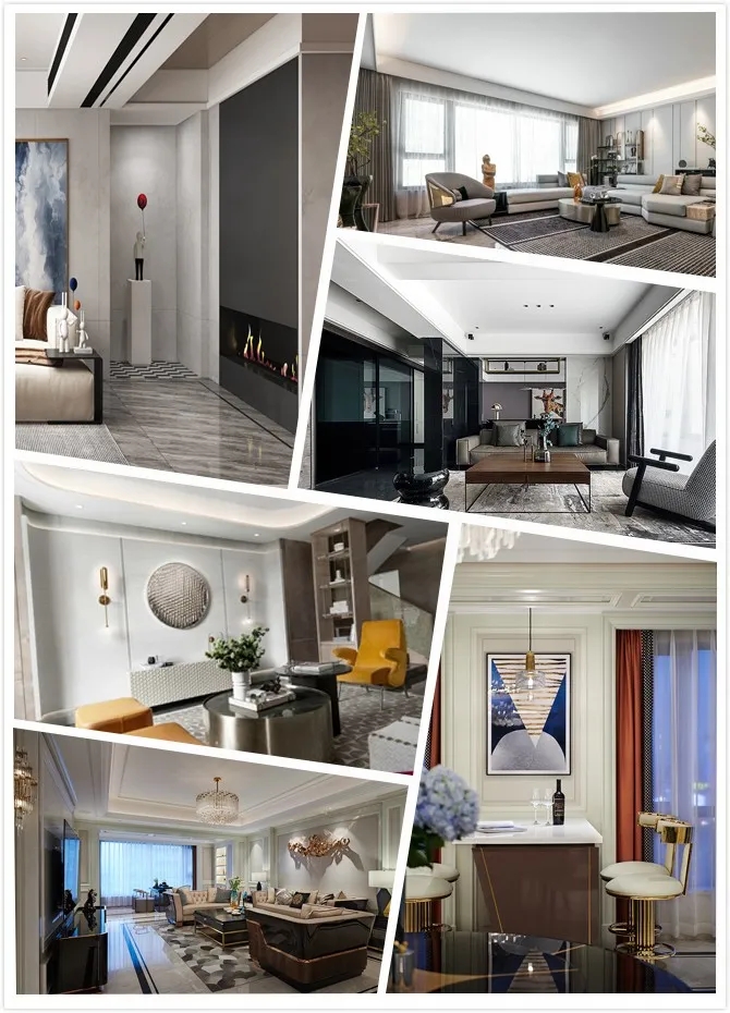 7.webp.jpg 7.webp.jpg