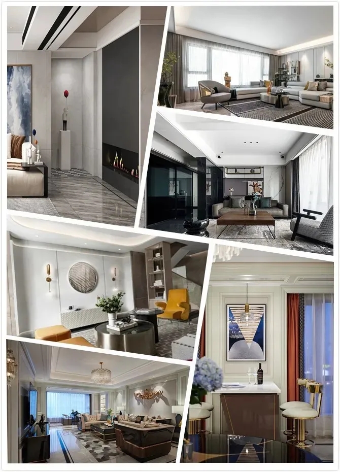 5.webp.jpg 5.webp.jpg