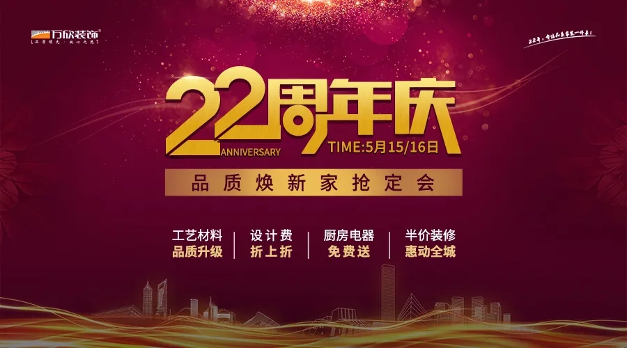 6.webp.jpg 6.webp.jpg