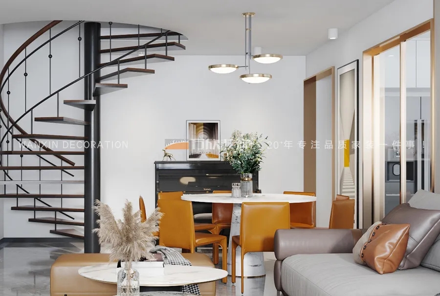 福州老房翻新 福州老房翻新