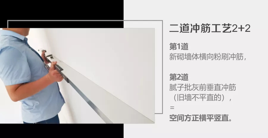 二道沖筋工藝 二道沖筋工藝