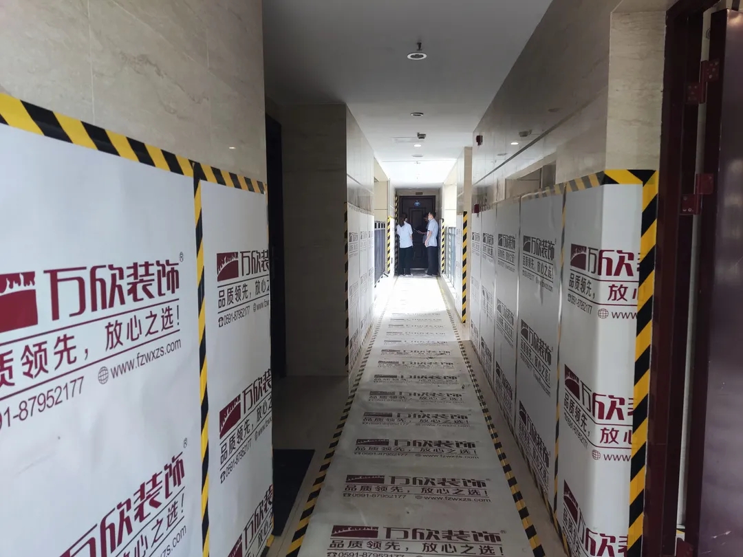 2.webp.jpg 2.webp.jpg