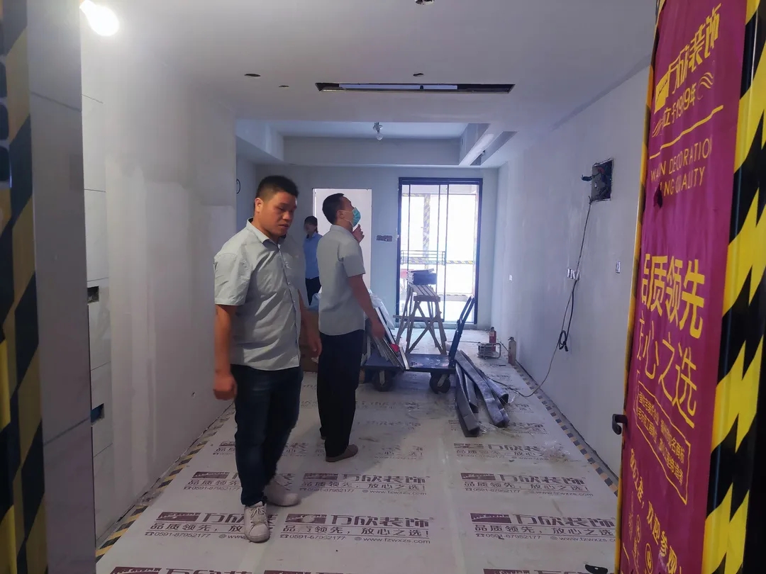 3.webp.jpg 3.webp.jpg