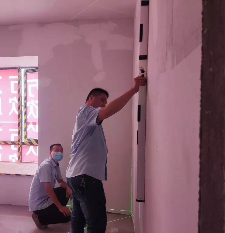 5.webp.jpg 5.webp.jpg