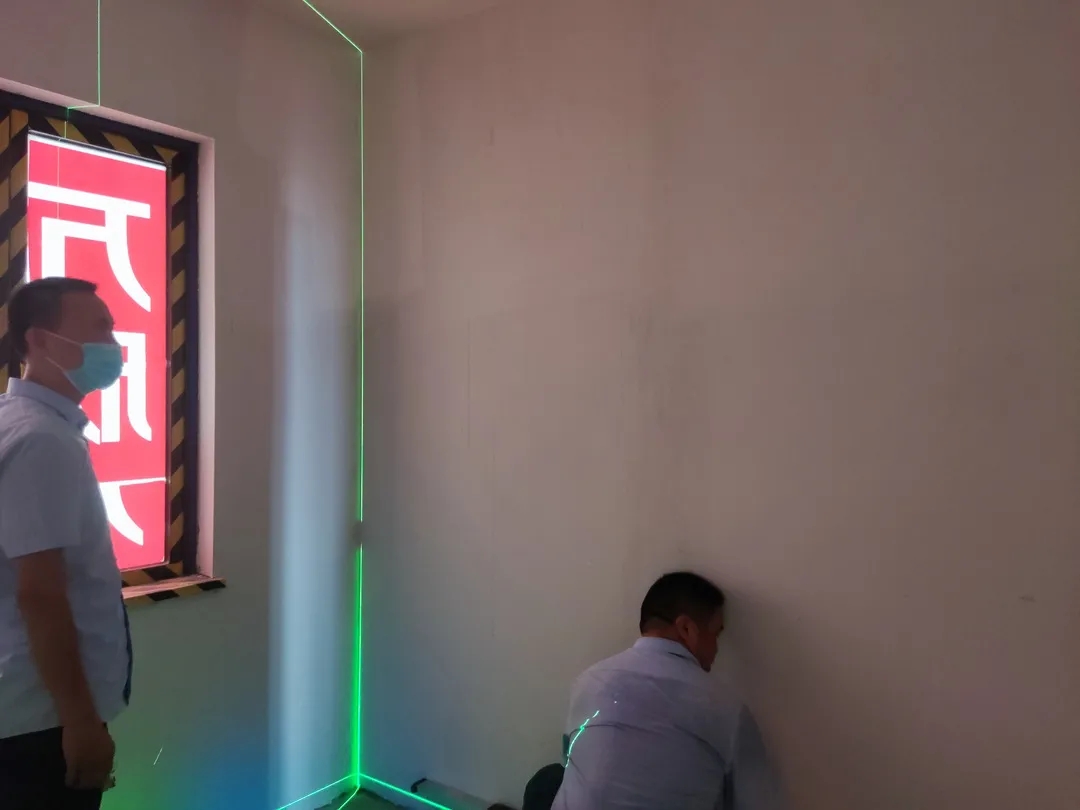 6.webp.jpg 6.webp.jpg