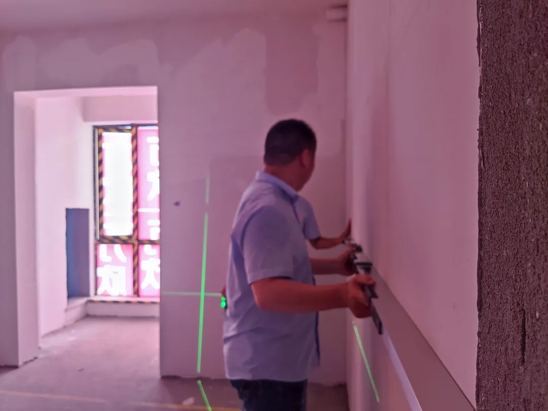 7.webp.jpg 7.webp.jpg