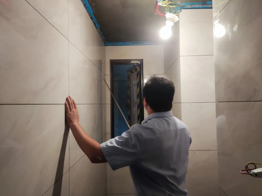 8.webp.jpg 8.webp.jpg