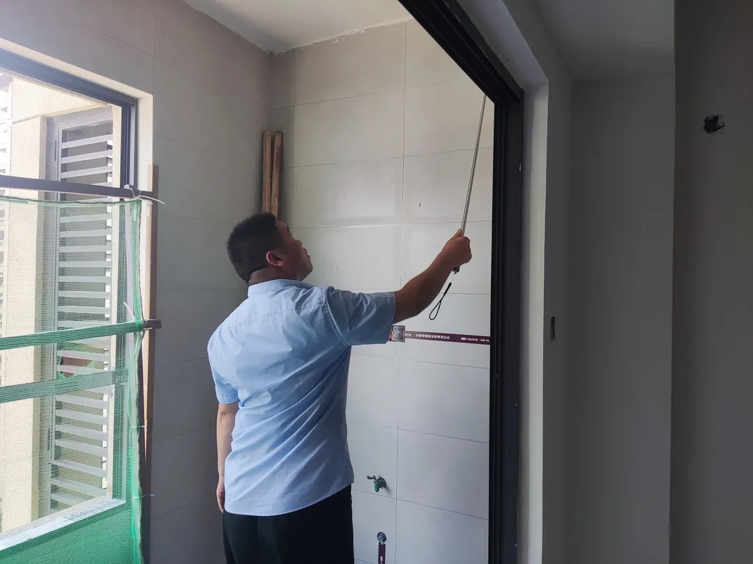 10.webp.jpg 10.webp.jpg