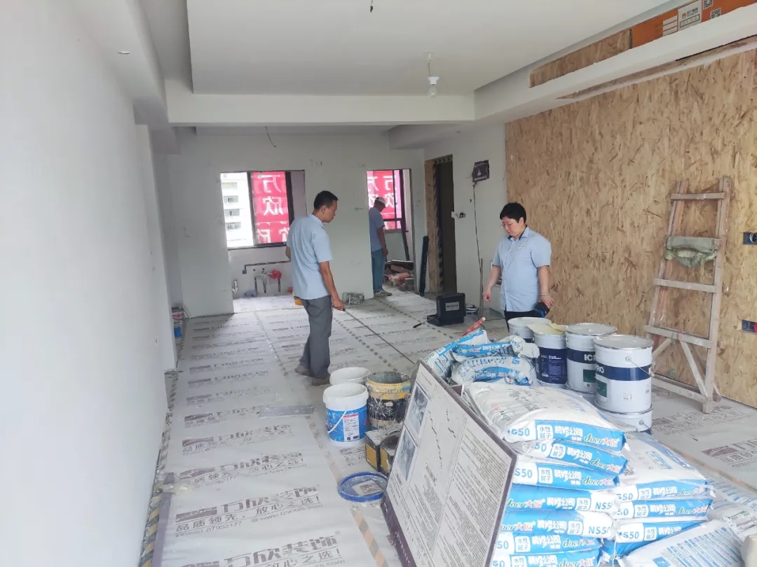 12.webp.jpg 12.webp.jpg