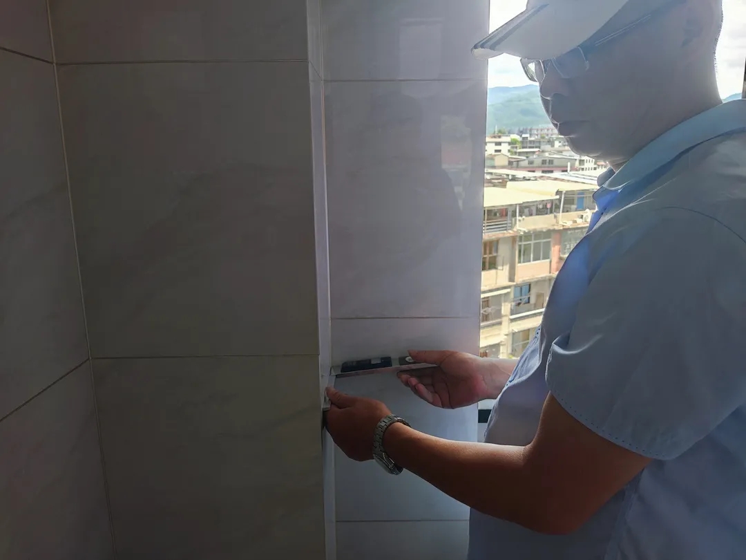 20.webp.jpg 20.webp.jpg