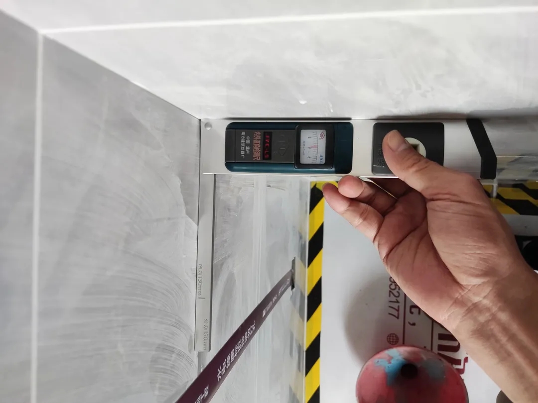 21.webp.jpg 21.webp.jpg