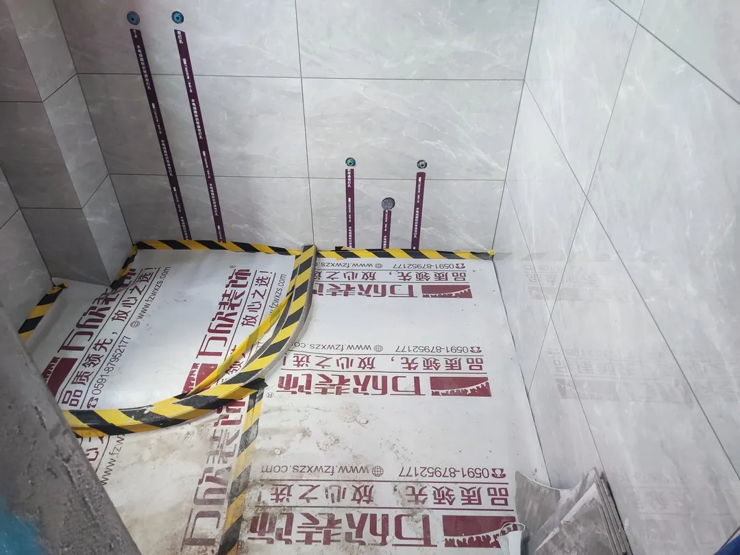 22.webp.jpg 22.webp.jpg