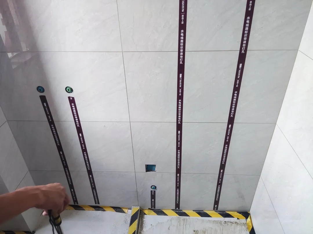 24.webp.jpg 24.webp.jpg