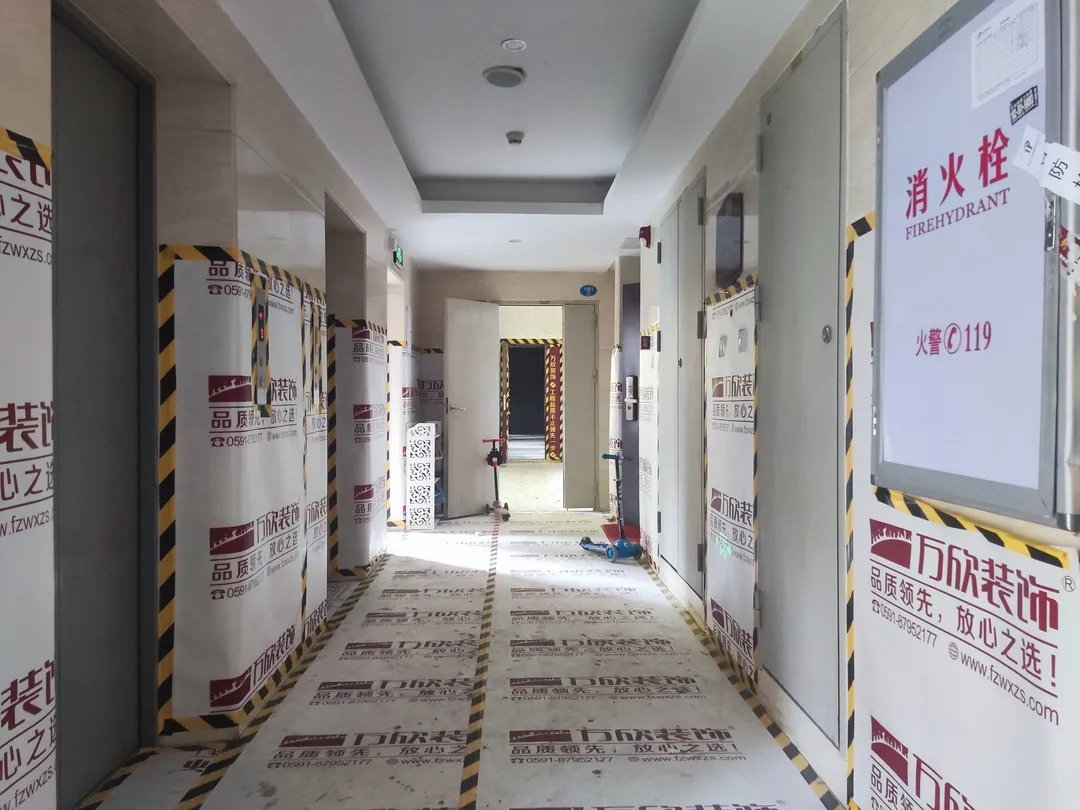 26.webp.jpg 26.webp.jpg