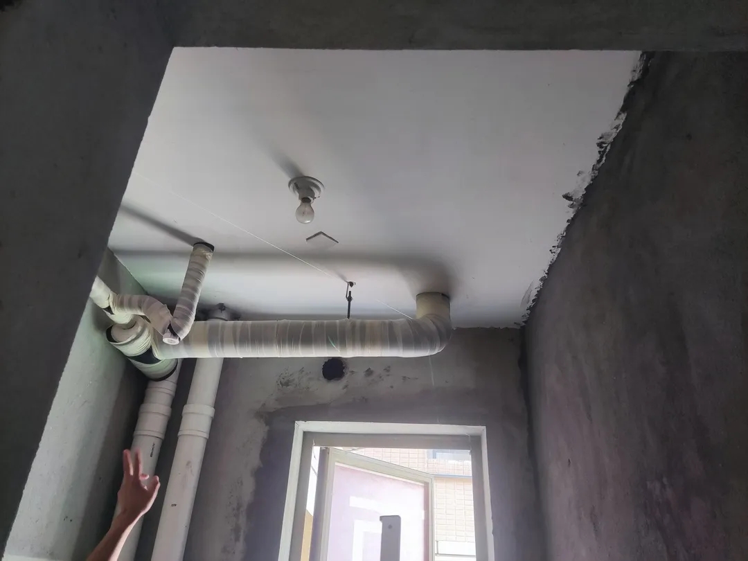 33.webp.jpg 33.webp.jpg