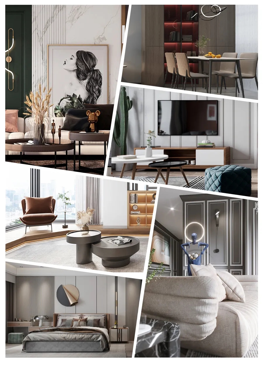 家裝案例.jpg 家裝案例.jpg