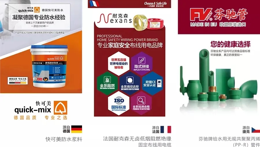 3.webp.jpg 3.webp.jpg