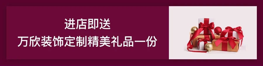 640.webp (9).jpg 640.webp (9).jpg